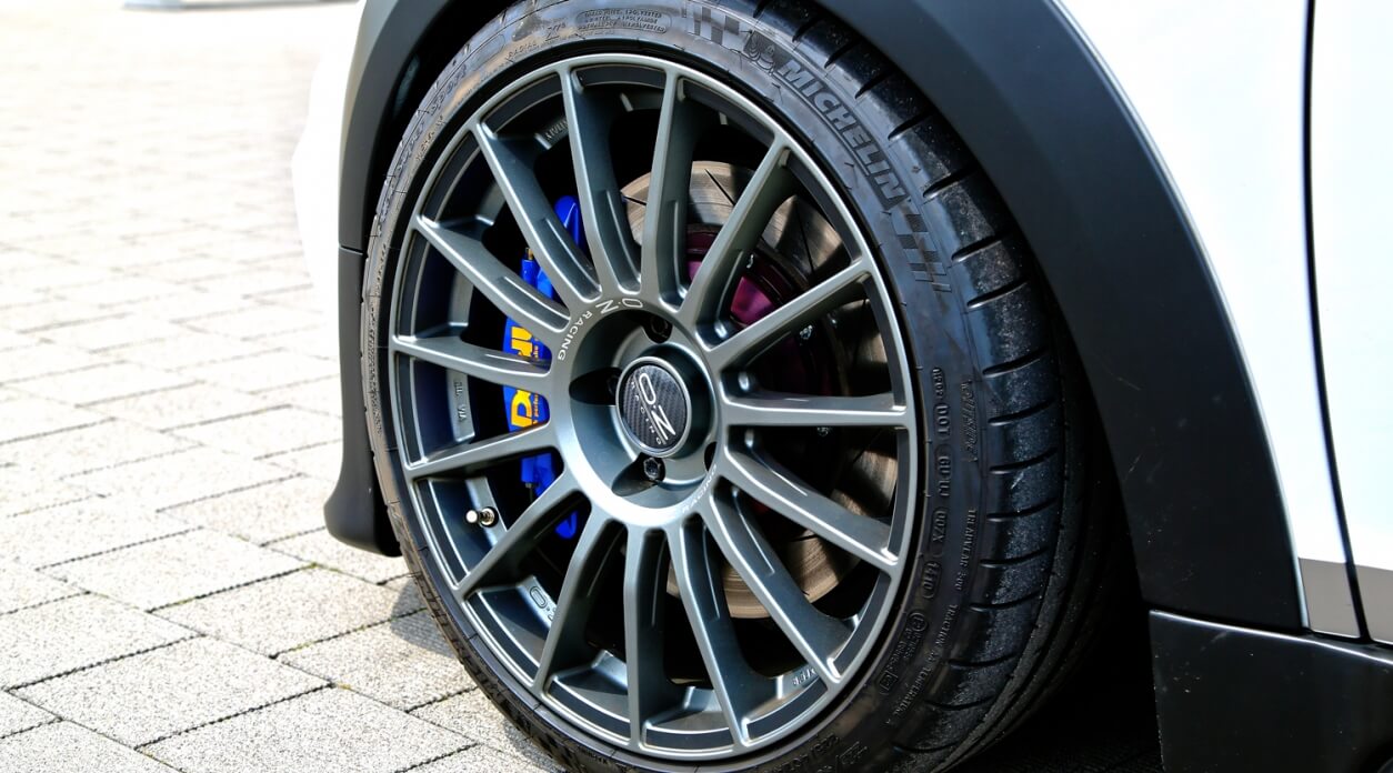 Мобильное приложение под ключ: когда бизнесу пора выйти в App Store и Google Play