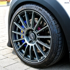 Мобильное приложение под ключ: когда бизнесу пора выйти в App Store и Google Play