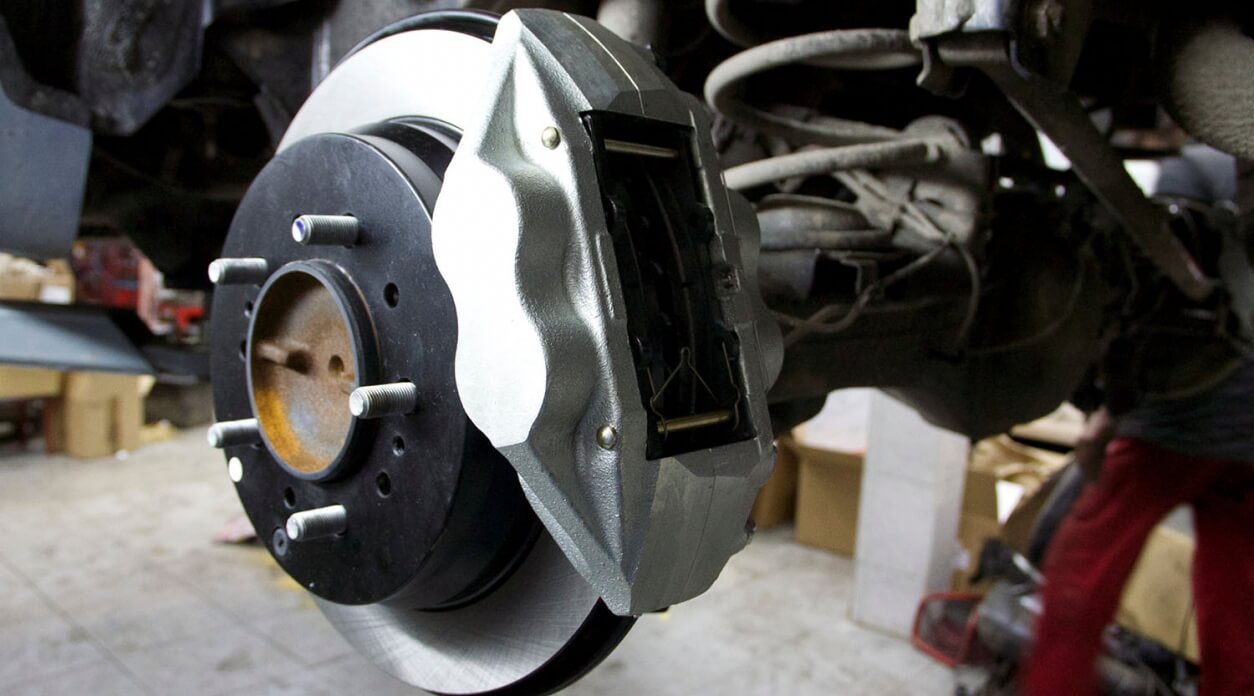 Почему сайт всё ещё нужен в эпоху соцсетей — и как сделать его продающим