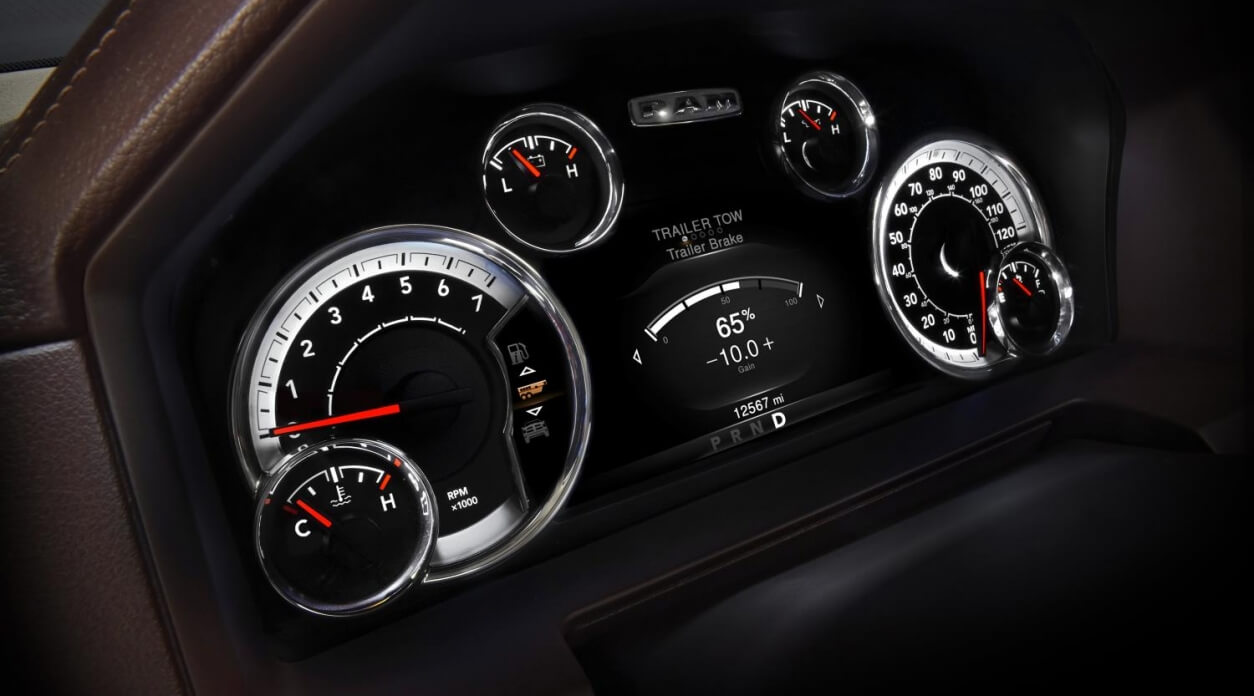 ИИ-ассистент для АТС: как не потерять ни одного клиента на звонке