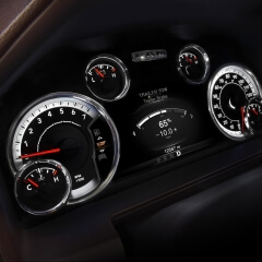 ИИ-ассистент для АТС: как не потерять ни одного клиента на звонке