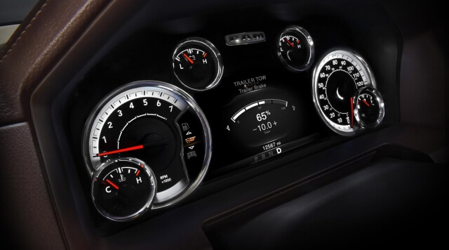 ИИ-ассистент для АТС: как не потерять ни одного клиента на звонке