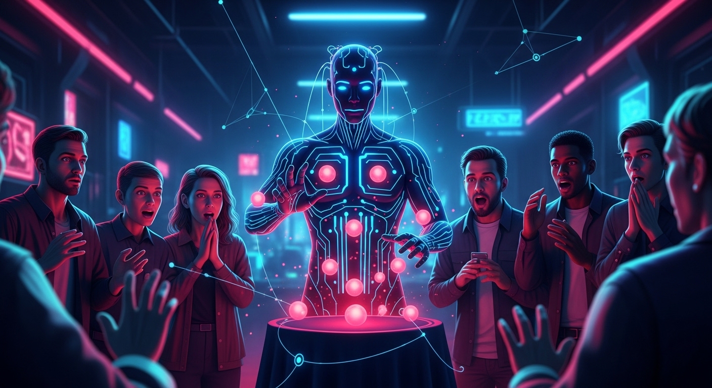 Ассистент ИИ для АТС