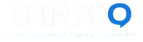 SMM PRO
