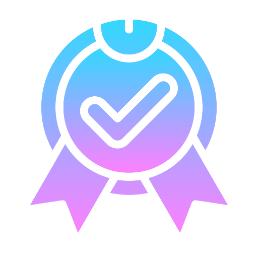 Преимущество 2