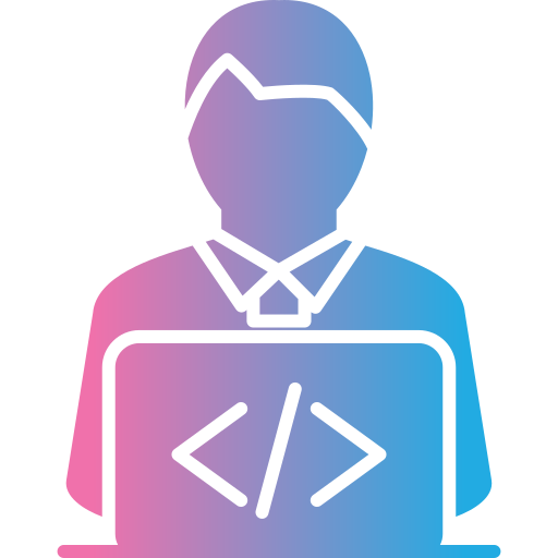 Преимущество 1